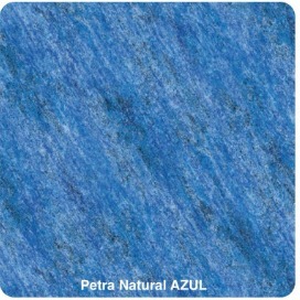 Vinil Acqualiner - Imagem 2