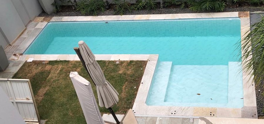 Vinil Acqualiner - Imagem 5