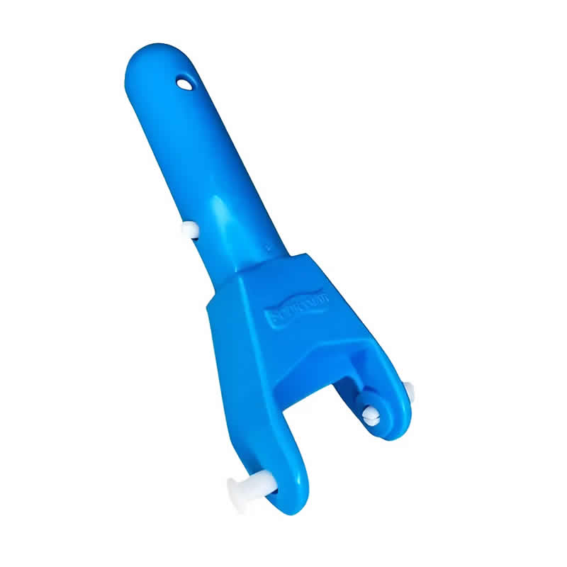 Cabinho para aspirador