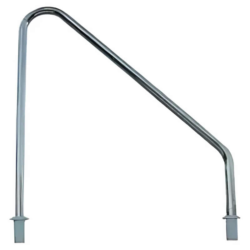 Corrimaão portugal para alvenaria