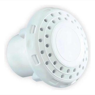 Dispositivo nível Vinil Brustec