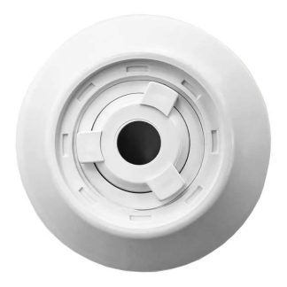 Dispositivo retorno ABS encaixe