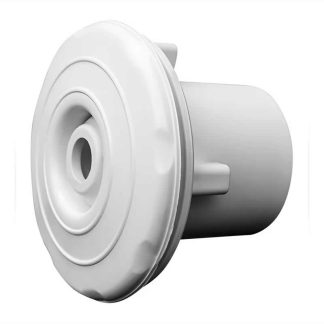 Dispositivo retorno nível Vinil Brustec