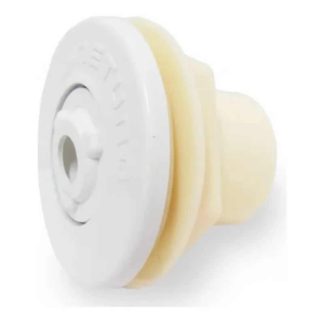 Dispositivo retorno para Fibra Netuno