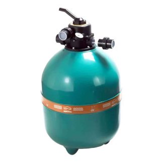 Filtro DFR-19 Dancor 100kg