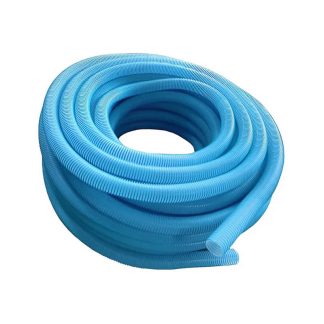 Mangueira flutuante siliconada 1,5