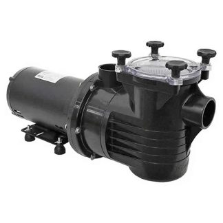 Motobomba Dancor PF-22 3 CV