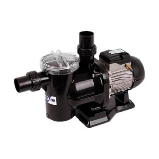 Motobomba Veico - PRO 1 CV