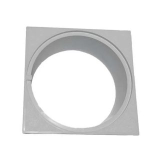 Prolongador skimmer Veico