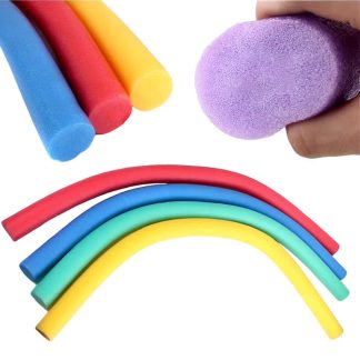 Spaghette para piscinas